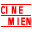 cinemien.nl-logo