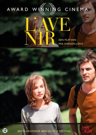 lavenir-awc-voor-hr
